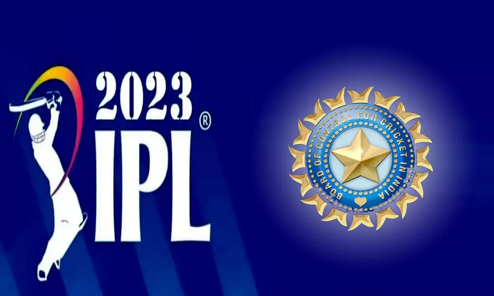 IPL All Team Logo, ipl team logo HD wallpaper | Pxfuel